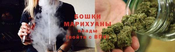 кокаин колумбия Алзамай