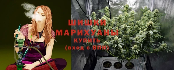 кокаин колумбия Алзамай