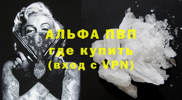 шишки Переславль-Залесский