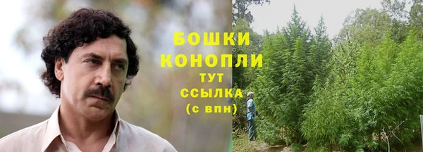 амфетамин Алексеевка